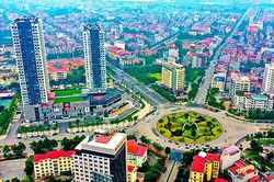 Bộ Chính trị thống nhất chủ trương thành lập thành phố Bắc Ninh trực thuộc Trung ương