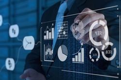 Điều chỉnh, bổ sung nhiều mục tiêu, giải pháp trong Chiến lược tài chính đến năm 2030