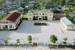 Cơ chế, chính sách đặc thù đẩy nhanh tiến độ xử lý, khai thác nhà, đất dôi dư sau sắp xếp bộ máy