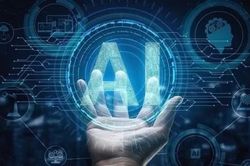 Cảnh báo rủi ro AI gia tăng
