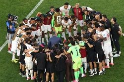 World Cup 2026: Morocco trước cơ hội giành trọn 3 điểm ở lượt cuối bảng C