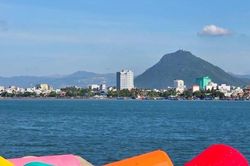 Đắk Lắk 'miền đất hứa' của các nhà đầu tư
