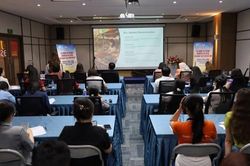 Xu hướng thị trường Indonesia và cơ hội cho ngành thực phẩm Việt