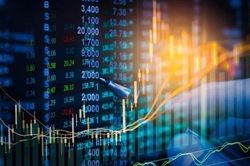 Chứng khoán ngày 24/6: VN-Index duy trì đà tăng bất chấp thanh khoản sụt giảm