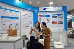 Chuyển dịch năng lượng là yêu cầu cấp thiết
