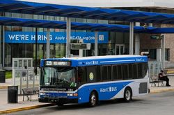 Tranh luận về AI và quyền riêng tư tại Mỹ