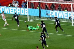 Croatia đã tìm lại công thức giành chiến thắng