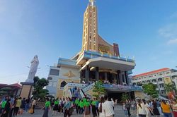 Lễ Phong chân phước cho Cha Phanxicô Trương Bửu Diệp: Hơn 70.000 người sẽ tham dự