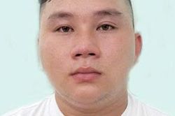 Truy bắt nhanh nghi phạm cướp giật d&acirc;y chuyền v&agrave;ng ở T&acirc;y Ninh