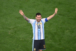 Nhật ký World Cup 2026: Cuộc ganh đua vĩ đại Messi - Mbappe