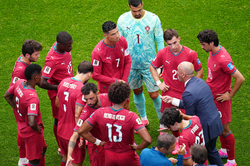 HLV Roberto Martinez: 'Ronaldo góp phần thay đổi, nâng tầm bóng đá'