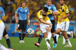 Những bàn thắng nổi tiếng trong lịch sử World Cup
