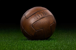 Trái bóng World Cup-lược sử tiến hóa