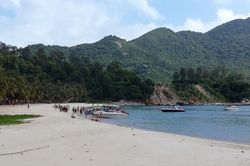 Chung tay hành động vì biến đổi khí hậu (Kỳ cuối: Xây dựng thành phố môi trường)