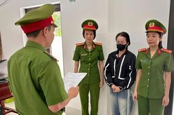 Bắt giữ nhiều đối tượng 'dính' ma túy