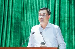 Chuyển hóa Nghị quyết thành hành động cụ thể, tạo chuyển biến rõ nét trong phát triển thành phố