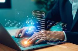 Chatbot AI không phải là bạn của bạn