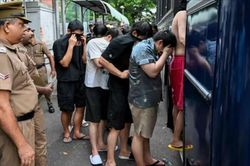 Tăng cường phối hợp ngăn các mạng lưới lừa đảo trực tuyến