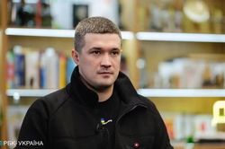 Ukraine tấn c&ocirc;ng c&acirc;y cầu đường sắt dẫn đến Crimea?