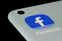 [GALLERY] G&otilde; 'V...' tr&ecirc;n Facebook, người d&ugrave;ng sốc v&igrave; nội dung bẩn