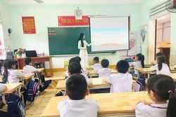 Định hình khung pháp lý cho hoạt động giáo dục theo nhu cầu người học