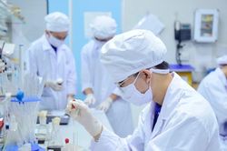 Dự thảo Chuẩn cơ sở giáo dục đại học: Lấy chất lượng đầu ra làm thước đo
