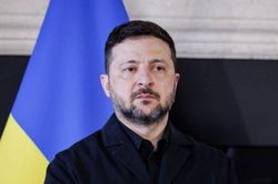 Rạn nứt với Ba Lan, Tổng thống Zelensky không dự Hội nghị tái thiết Ukraine, EU phát cảnh báo chỉ một bên vui mừng