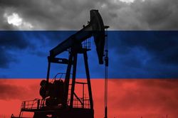 Nga thừa nhận một thực tế tr&ecirc;n thị trường nhi&ecirc;n liệu, Moscow xem x&eacute;t cấm ho&agrave;n to&agrave;n xuất khẩu dầu diesel
