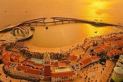Việt Nam tăng tốc trở thành điểm đến du lịch hấp dẫn nhất Đông Nam Á