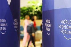 Chuyên gia cảnh báo nguy cơ lây lan của chủ nghĩa bảo hộ, nói WTO cần 'trục xuất' Mỹ