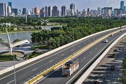 Kỳ vọng v&agrave;o phương &aacute;n tổ chức giao th&ocirc;ng kiểu mẫu