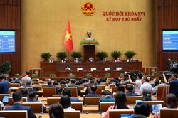 B&agrave;i 1: Sự cần thiết h&igrave;nh th&agrave;nh chế định luật sư c&ocirc;ng