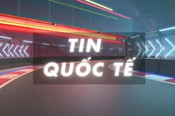 Hàng loạt trường học tại New Zealand phong tỏa, sơ tán vì email đe dọa