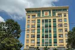 Thanh Hóa: Chuyển nhượng dự án lớn, nhưng chây ỳ nợ ngân sách