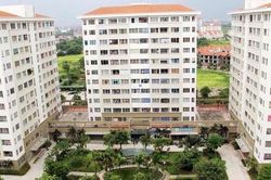 Bắc Ninh chấp thuận đầu tư dự án nhà ở xã hội gần 2.900 tỷ đồng tại phường Từ Sơn
