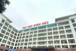 Nở rộ mở ngành Y, chất lượng có đảm bảo?