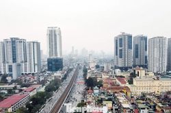 Giao dịch bất động sản nửa cuối 2026 diễn biến ra sao?