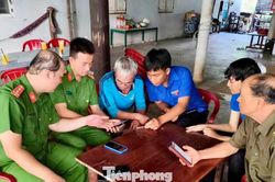 M&ugrave;a h&egrave; số của tuổi trẻ Đắk Lắk
