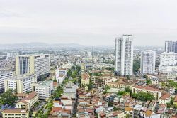 Bắc Ninh dự kiến giảm hơn nửa số thôn, tổ dân phố