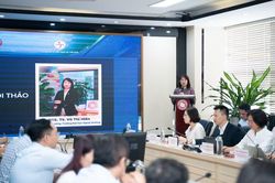 Hiến kế cho phát triển bền vững