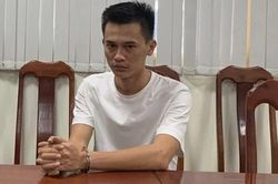 Truy tố '&ocirc;ng tr&ugrave;m' kinh doanh si&ecirc;u xe Phan C&ocirc;ng Khanh v&agrave; đồng phạm