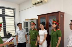 Hot girl 9X lừa tiền h&ugrave;n vốn của nhiều người quen