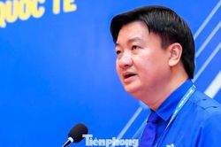 Đề xuất lập quỹ đầu tư mạo hiểm h&agrave;ng trăm triệu USD đưa sản phẩm Việt cạnh tranh quốc tế