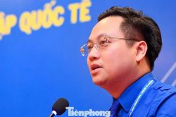 Đề xuất lập quỹ đầu tư mạo hiểm hàng trăm triệu USD đưa sản phẩm Việt cạnh tranh quốc tế