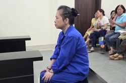 Lợi dụng dịch COVID-19, nữ giám đốc 2 công ty du lịch chiếm đoạt tiền của 311 khách hàng