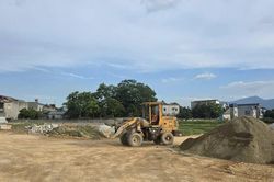 Khơi thông hơn 80 dự án, Thái Nguyên ước thu về nghìn tỷ