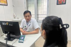 Báo động nạn học sinh muốn tự tử
