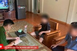 Cảnh giác thủ đoạn giả danh quân nhân để lừa đảo chiếm đoạt tài sản