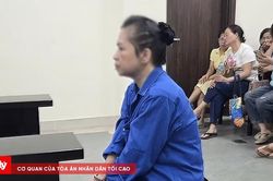 Dựng chuyện 'tour giá rẻ', lừa 311 người chiếm đoạt hơn 5,6 tỷ đồng