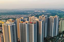 Nhà ở cho thuê: Từ phân khúc bên lề thành chiến lược quốc gia